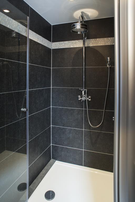 B&B Kaai 16 Halle  Kültér fotó