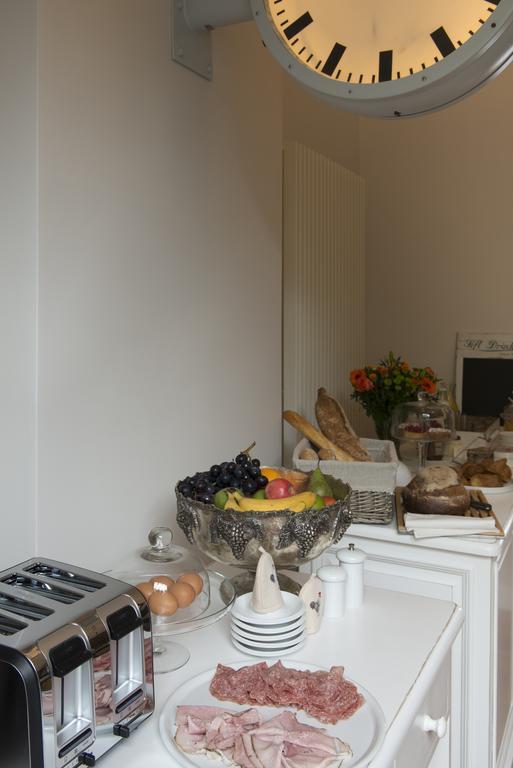 B&B Kaai 16 Halle  Kültér fotó